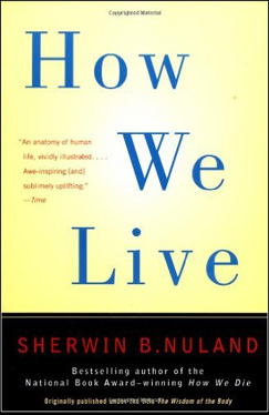 How We Live