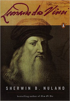 Leonardo da Vinci